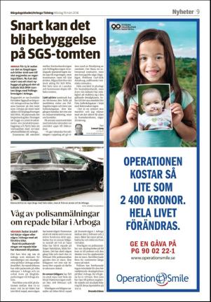 bargslagsbladet-20180319_000_00_00_009.pdf