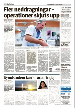 bargslagsbladet-20180319_000_00_00_010.pdf