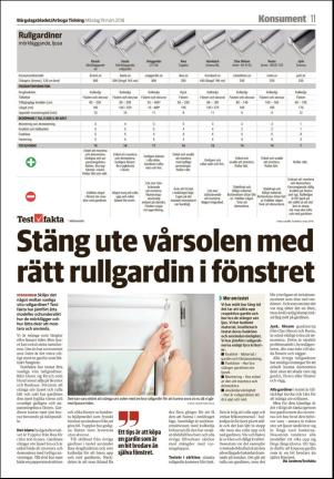 bargslagsbladet-20180319_000_00_00_011.pdf