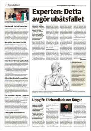 bargslagsbladet-20180319_000_00_00_012.pdf