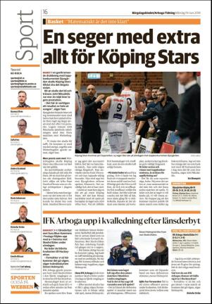 bargslagsbladet-20180319_000_00_00_016.pdf