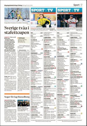 bargslagsbladet-20180319_000_00_00_017.pdf