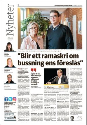 bargslagsbladet-20180321_000_00_00_004.pdf