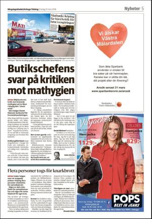 bargslagsbladet-20180321_000_00_00_005.pdf