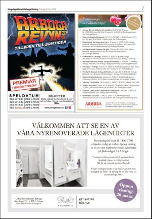 bargslagsbladet-20180321_000_00_00_007.pdf