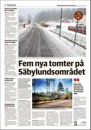 bargslagsbladet-20180321_000_00_00_008.pdf