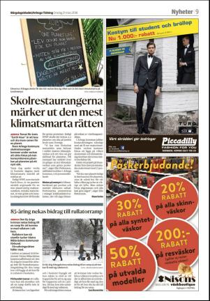 bargslagsbladet-20180321_000_00_00_009.pdf