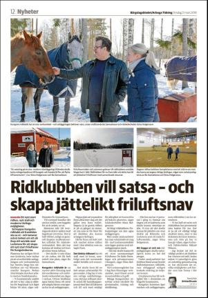 bargslagsbladet-20180321_000_00_00_012.pdf