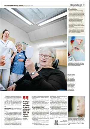 bargslagsbladet-20180321_000_00_00_015.pdf