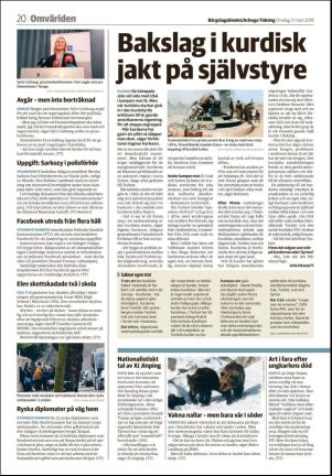 bargslagsbladet-20180321_000_00_00_020.pdf