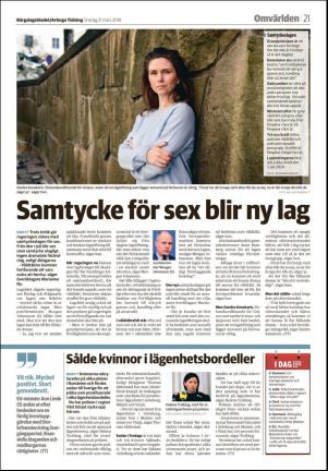 bargslagsbladet-20180321_000_00_00_021.pdf