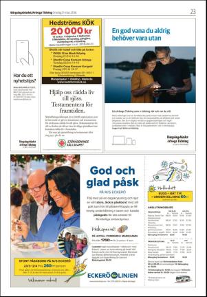 bargslagsbladet-20180321_000_00_00_023.pdf