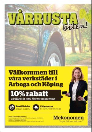 bargslagsbladet-20180321_000_00_00_024.pdf