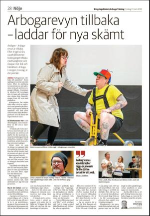 bargslagsbladet-20180321_000_00_00_028.pdf