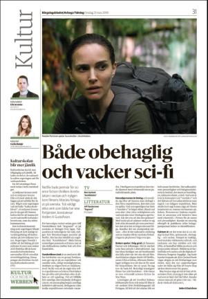 bargslagsbladet-20180321_000_00_00_031.pdf