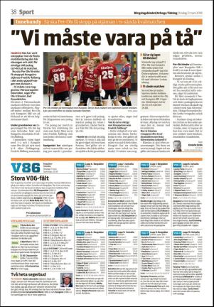 bargslagsbladet-20180321_000_00_00_038.pdf