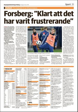 bargslagsbladet-20180321_000_00_00_039.pdf