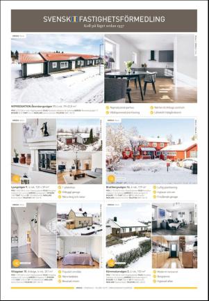 bargslagsbladet-20180321_000_00_00_043.pdf