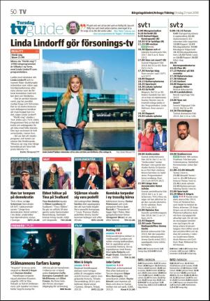 bargslagsbladet-20180321_000_00_00_050.pdf