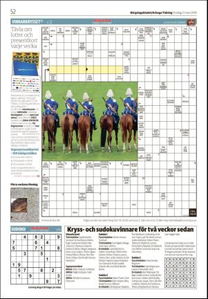 bargslagsbladet-20180321_000_00_00_052.pdf