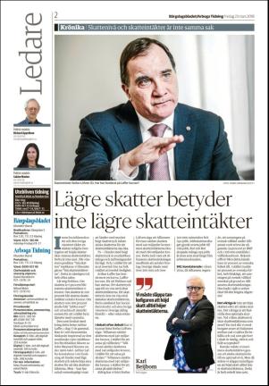 bargslagsbladet-20180323_000_00_00_002.pdf