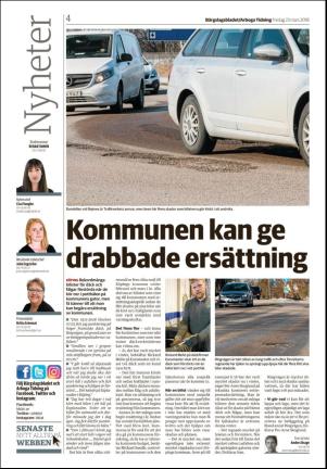 bargslagsbladet-20180323_000_00_00_004.pdf