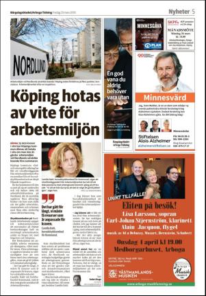 bargslagsbladet-20180323_000_00_00_005.pdf