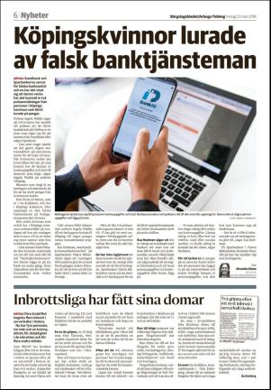 bargslagsbladet-20180323_000_00_00_006.pdf