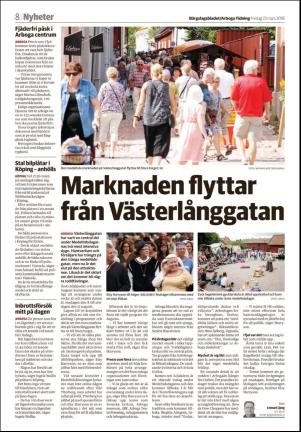 bargslagsbladet-20180323_000_00_00_008.pdf