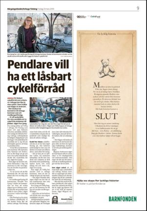 bargslagsbladet-20180323_000_00_00_009.pdf