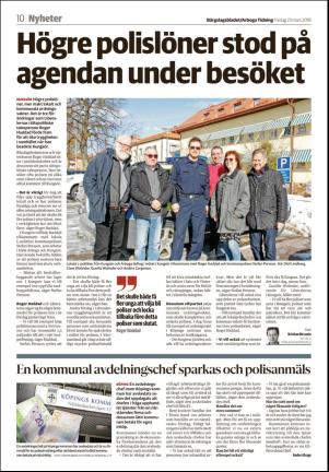 bargslagsbladet-20180323_000_00_00_010.pdf