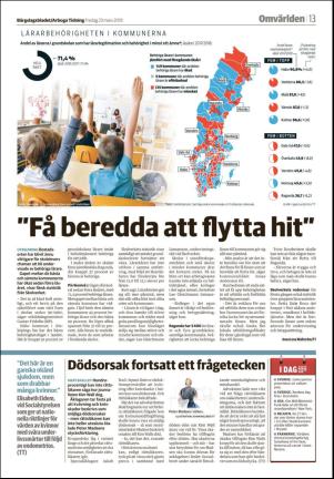 bargslagsbladet-20180323_000_00_00_013.pdf