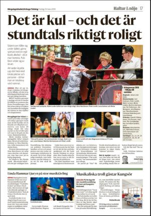 bargslagsbladet-20180323_000_00_00_017.pdf