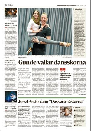 bargslagsbladet-20180323_000_00_00_018.pdf