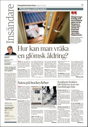 bargslagsbladet-20180323_000_00_00_019.pdf