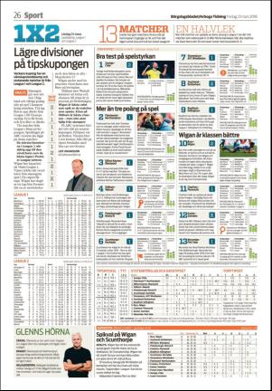 bargslagsbladet-20180323_000_00_00_026.pdf