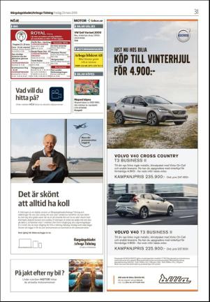 bargslagsbladet-20180323_000_00_00_031.pdf