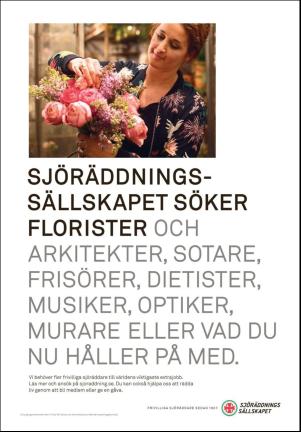 bargslagsbladet-20180323_000_00_00_032.pdf