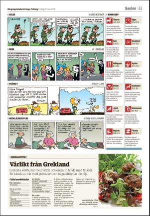 bargslagsbladet-20180323_000_00_00_033.pdf