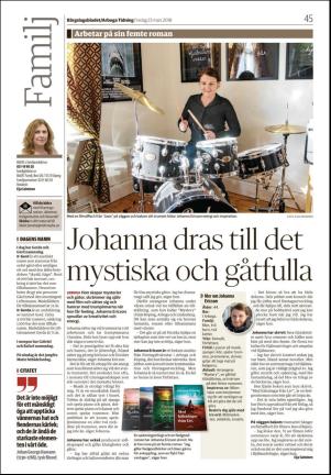 bargslagsbladet-20180323_000_00_00_045.pdf