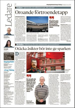 bargslagsbladet-20180326_000_00_00_002.pdf