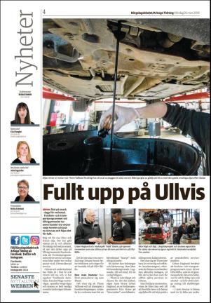 bargslagsbladet-20180326_000_00_00_004.pdf