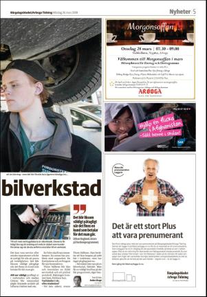 bargslagsbladet-20180326_000_00_00_005.pdf