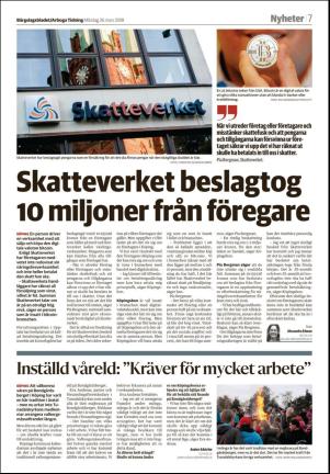 bargslagsbladet-20180326_000_00_00_007.pdf