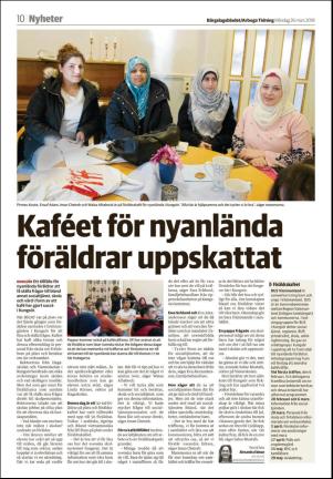 bargslagsbladet-20180326_000_00_00_010.pdf