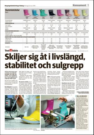 bargslagsbladet-20180326_000_00_00_011.pdf