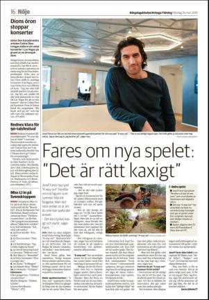 bargslagsbladet-20180326_000_00_00_016.pdf