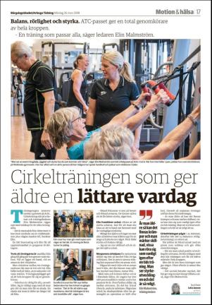 bargslagsbladet-20180326_000_00_00_017.pdf