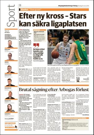 bargslagsbladet-20180326_000_00_00_018.pdf