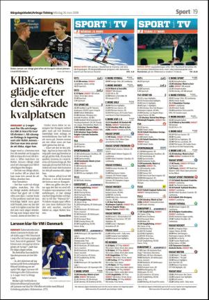 bargslagsbladet-20180326_000_00_00_019.pdf